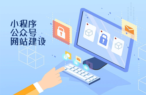 山西鋼結(jié)構(gòu)廠家：樓承板多少錢一平米？
